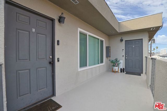 2213 Nelson Avenue, Redondo Beach, California 90278, ,Residential Income,Sold,Nelson,25609459 2213 Nelson Avenue, Redondo Beach, California 90278, ,Residential Income,Sold,Nelson,25609459