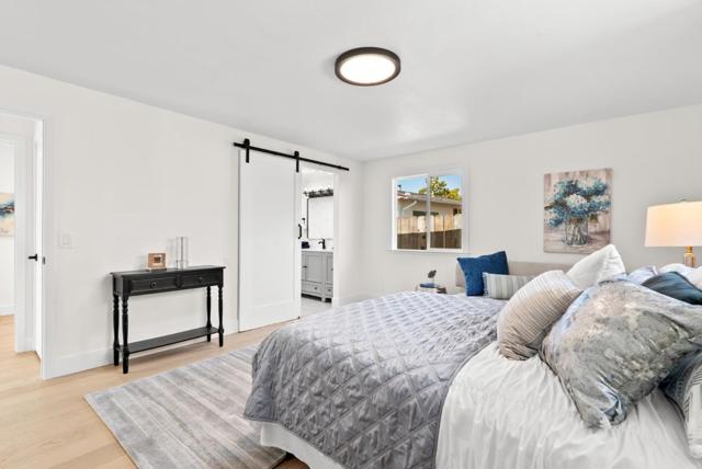 3069 Agate Drive, Santa Clara CA: https://media.crmls.org/mediaz/0299651f-af6e-48c8-8b31-b4b7c110c97d.jpg