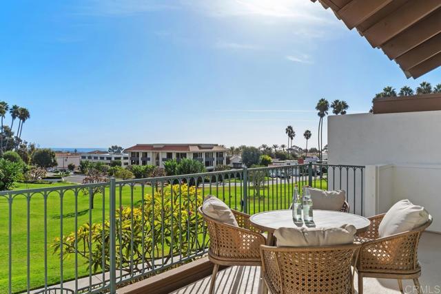 Detail Gallery Image 1 of 43 For 3618 Calle Casino, San Clemente,  CA 92673 - 3 Beds | 2/1 Baths