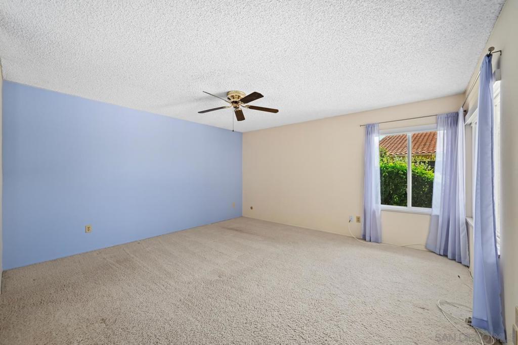 17506 Plaza Karena - photo 15