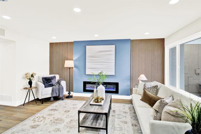 4166 Peregrine Way, Pleasanton CA: https://media.crmls.org/mediaz/029973f5-b26b-4e63-896c-8263522cff94.jpg