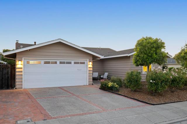 626 Harvester Drive, Foster City CA: https://media.crmls.org/mediaz/02999213-02dc-43d6-a922-d0aad20fc6ba.jpg