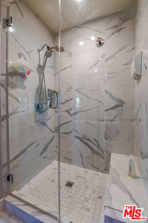 MLS #25594495 image #18