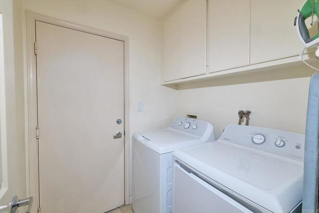 Detail Gallery Image 22 of 36 For 5085 Siros Way, Oceanside,  CA 92056 - 2 Beds | 2 Baths