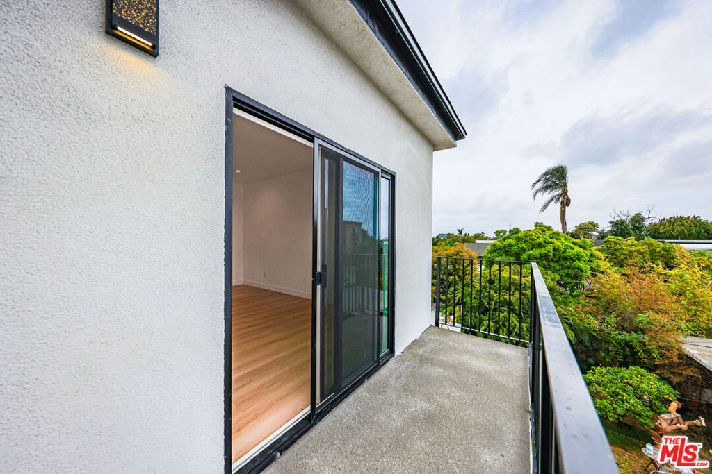 MLS #26771137 image #40