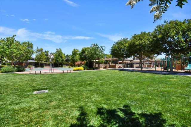 18437 Opal Lane, Morgan Hill CA: https://media.crmls.org/mediaz/0299b134-41ea-4ddb-9b47-d65a9874be70.jpg