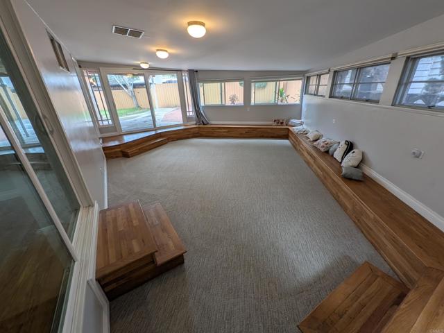 Front Image Thumbnail for CRPTP2506683