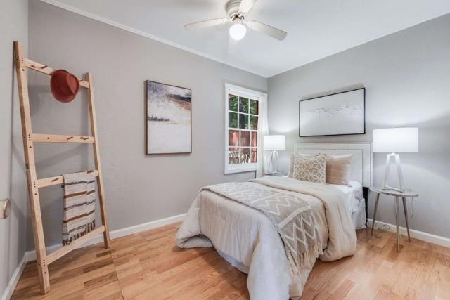 2513 Alpine Road, Menlo Park CA: https://media.crmls.org/mediaz/0299c124-6ce0-462f-acab-e67ce6da2f81.jpg