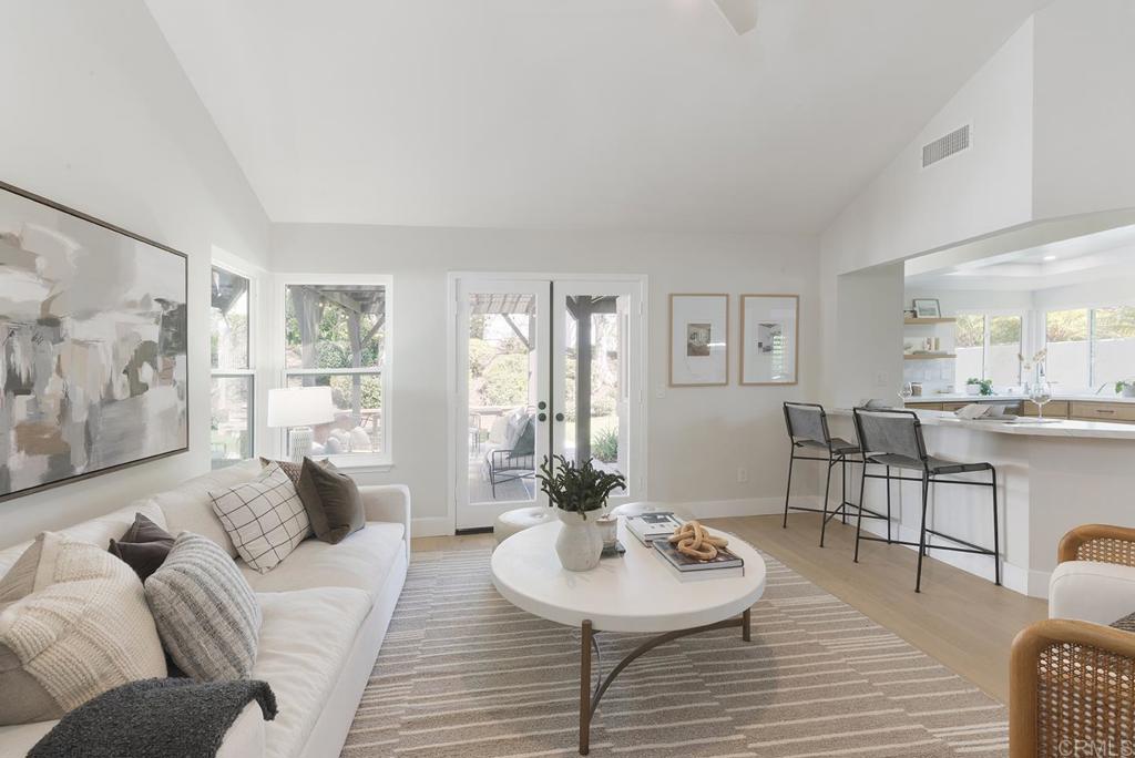 15027 Caminito Ladera - photo 12