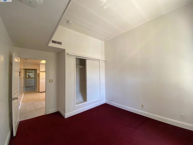 712 S 2Nd St, San Jose CA: https://media.crmls.org/mediaz/0299c8a7-ff45-476c-b76d-1971b9b38003.jpg