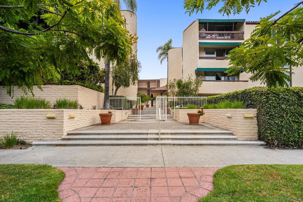 6455 La Jolla Blvd - photo 6