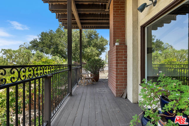 4713 Bedel Street, Woodland Hills CA: https://media.crmls.org/mediaz/0299f253-733a-4abe-ab64-93d34426fa9d.jpg