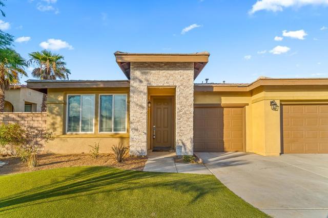 Image 1 of 42 For 80110 Montgomery Drive