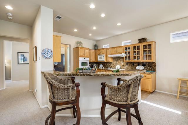 78071 Calle Norte, La Quinta CA: https://media.crmls.org/mediaz/029a08ac-62bc-486e-9e76-11bee5e26edf.jpg