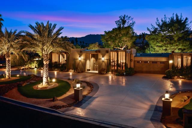 Image 55 of 57 For 72776 Joshua Tree Street