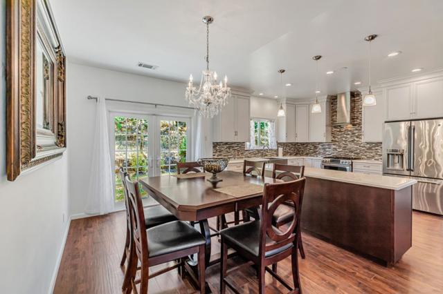 28837 Underwood Road,  CA: https://media.crmls.org/mediaz/029a7aaf-9e9f-4210-9c4d-866e8fbb2cb6.jpg