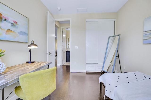 3044 Mawing Road, San Mateo CA: https://media.crmls.org/mediaz/029a9373-a4a2-4422-a632-edbf2ee076a4.jpg