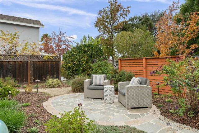 3315 Todd Way, San Jose CA: https://media.crmls.org/mediaz/029a97de-66c1-46f5-aaaf-2b929ad61aad.jpg