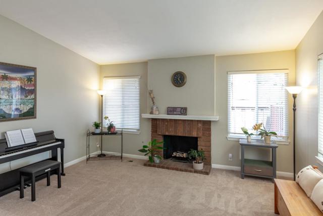 4463 Park Sommers Way, San Jose CA: https://media.crmls.org/mediaz/029aad4f-341f-45c4-b7cf-f7bbec7e362a.jpg