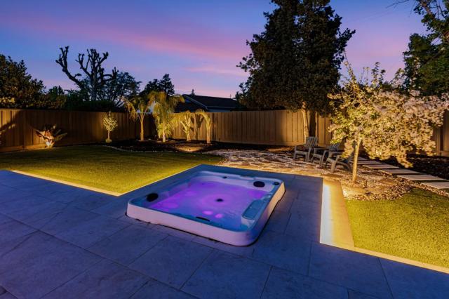 2924 Vivian Lane, San Jose CA: https://media.crmls.org/mediaz/029ab0c6-3091-4742-8a51-5abbe33fbb2a.jpg