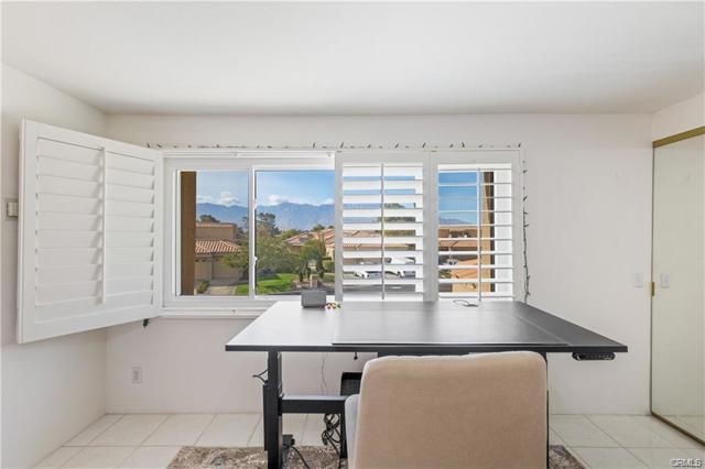 21 Colonial Drive, Rancho Mirage, CA 92270