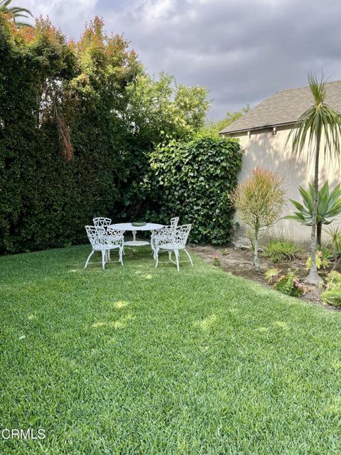 Detail Gallery Image 24 of 31 For 373 Laun St, Altadena,  CA 91001 - 4 Beds | 2 Baths