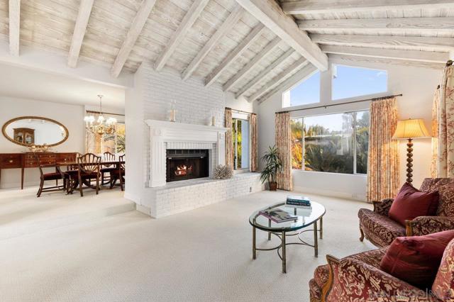 1059 Hymettus Ave, Encinitas CA: https://media.crmls.org/mediaz/029ae53e-13f3-47e9-acf0-62deda833e31.jpg
