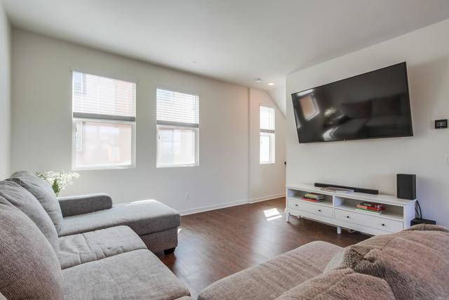 Home for Sale in San Marcos