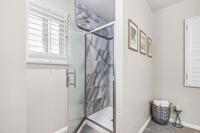 2010 W San Marcos Blvd #115, San Marcos CA: https://media.crmls.org/mediaz/029affe4-938e-4d5c-ad8a-ff583be6ce71.jpg