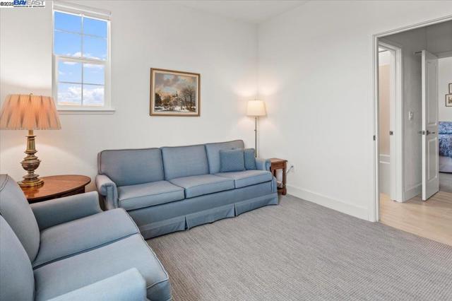 6822 Spanner Ct, Tracy CA: https://media.crmls.org/mediaz/029b0523-b375-4628-a2ac-1459939eb32b.jpg