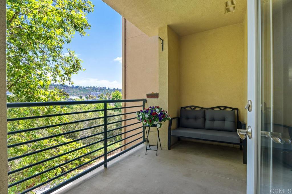 8275 Station Village Ln - photo 15