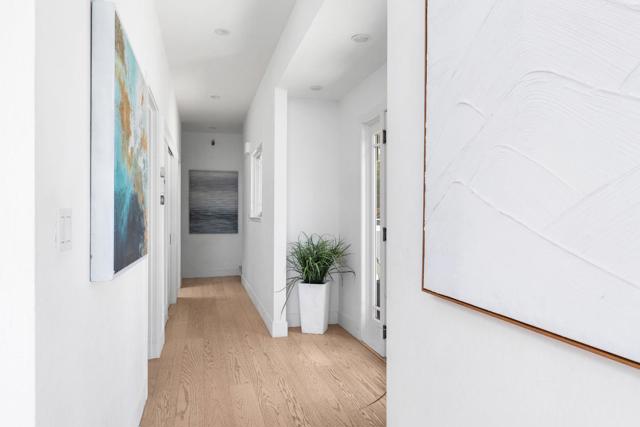 230 Thunderbird Drive, Aptos CA: https://media.crmls.org/mediaz/029b1b49-0d30-47f8-9597-ae9e5088598e.jpg