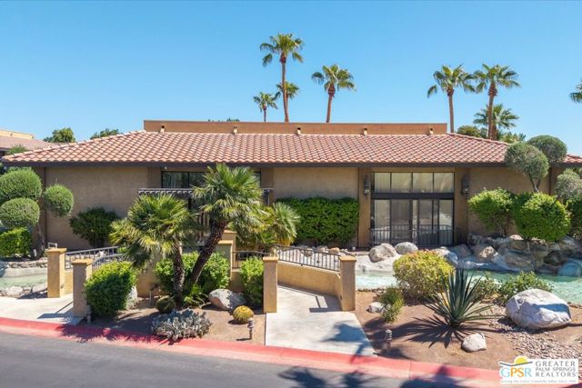 Image 53 of 64 For 31200 Landau Boulevard 1608