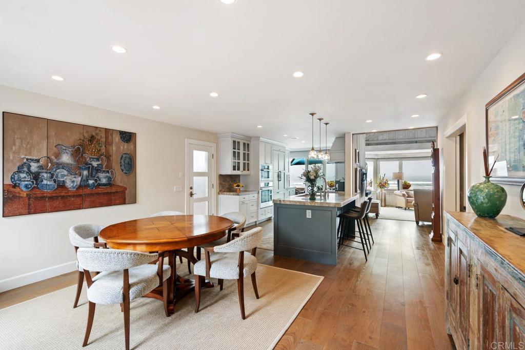 2028 Ocean Front - photo 20