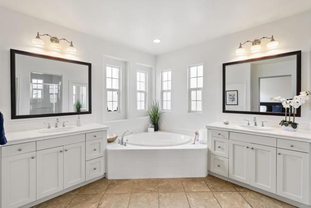 Detail Gallery Image 29 of 54 For 2680 Bressi Ranch Way, Carlsbad,  CA 92009 - 3 Beds | 3 Baths