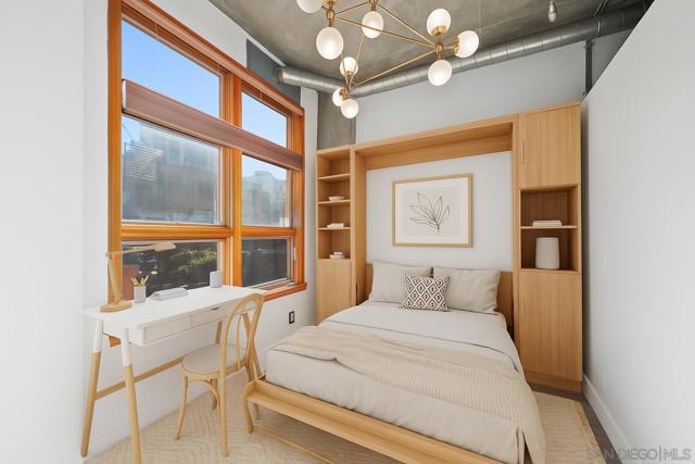 877 Island Avenue, San Diego CA: https://media.crmls.org/mediaz/029b3533-045f-461e-b8cc-43246a599e76.jpg