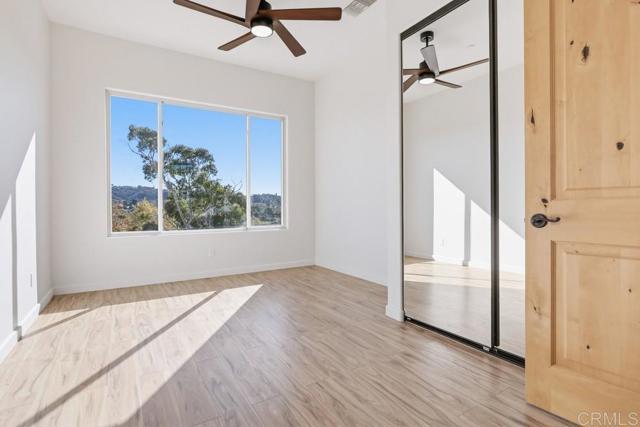 Detail Gallery Image 33 of 53 For 4233 Sweetwater Rd, Bonita,  CA 91902 - 4 Beds | 4/1 Baths