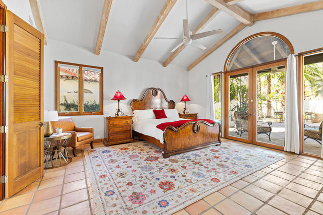 51230 Avenida Obregon, La Quinta CA: https://media.crmls.org/mediaz/029b70f5-87ef-432a-bc42-b19d82e13a56.jpg