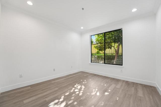 1060 S 3rd Street, San Jose CA: https://media.crmls.org/mediaz/029b71f6-2822-4c8a-b137-f1d1d49cc617.jpg
