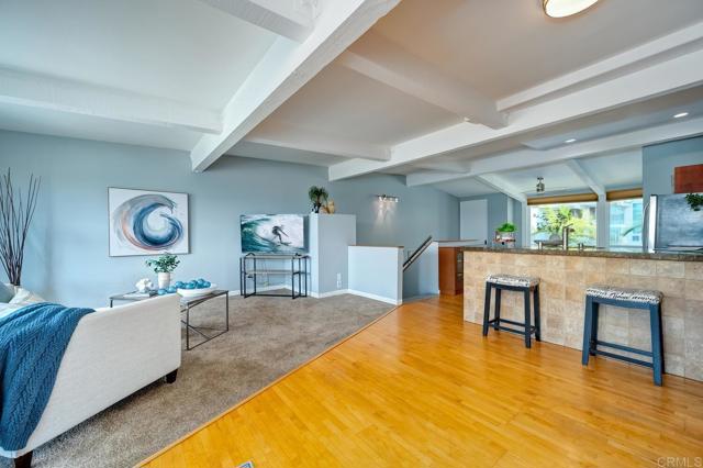 Detail Gallery Image 28 of 60 For 2319 Caringa Way #58,  Carlsbad,  CA 92009 - 2 Beds | 2/1 Baths