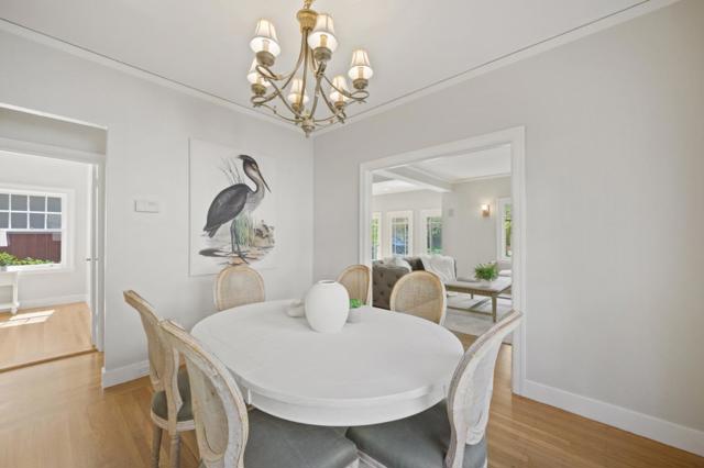 1249 Oak Street, San Mateo CA: https://media.crmls.org/mediaz/029b7d22-dbee-4004-9d67-2ce883697f28.jpg