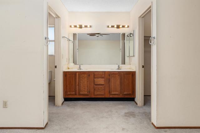 Detail Gallery Image 22 of 37 For 2992 Lexington Circle, Carlsbad,  CA 92010 - 2 Beds | 2/1 Baths