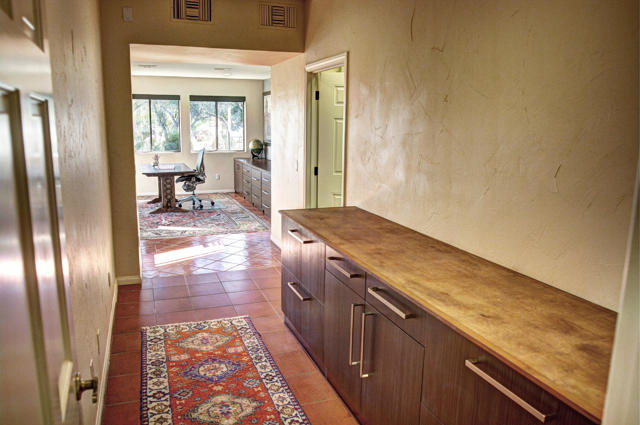42605 Byron Place, Bermuda Dunes CA: https://media.crmls.org/mediaz/029ba2ce-ddc2-4c0c-bad8-2b3ee725f718.jpg
