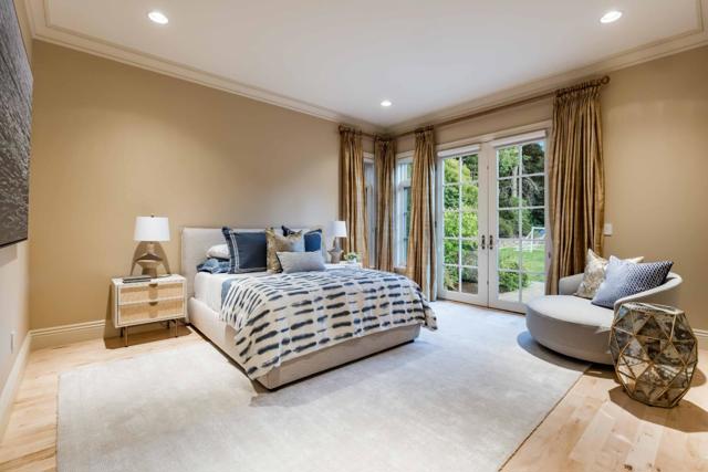 58 Marymont Avenue, Atherton CA: https://media.crmls.org/mediaz/029ba6bb-35a4-4772-bbe8-85fa6f4df184.jpg
