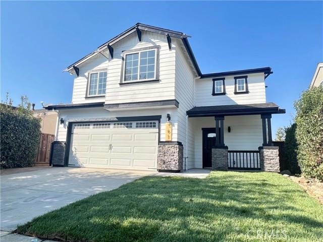 761 Tatum Avenue, Gilroy CA: https://media.crmls.org/mediaz/029bddb2-493d-48ab-b9c4-20825ce7fd8f.jpg