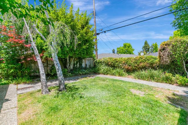 3739 Swallow Way, Santa Clara CA: https://media.crmls.org/mediaz/029c0aac-f11c-4edc-8dc6-649443888dbb.jpg