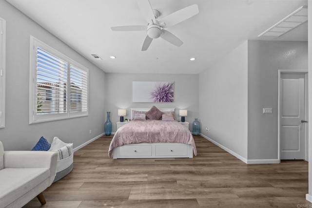 Detail Gallery Image 28 of 49 For 38589 Fairfield, Murrieta,  CA 92563 - 4 Beds | 4/1 Baths