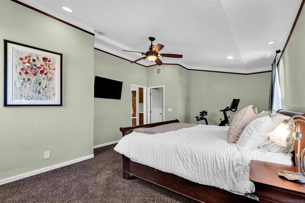 7310 Hamlet Ave. - photo 18