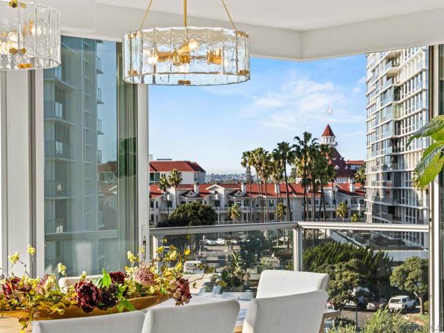 Image 2 of 60 For 1750 Avenida Del Mundo  404