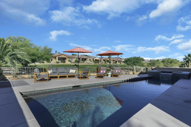 Details for 67252 Zuni Court, Cathedral City, CA 92234